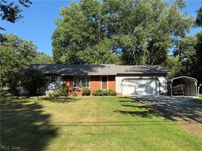 5889 Kellar Rd