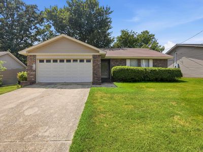 105 King Pine Rd