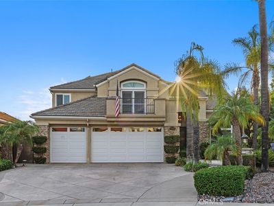 35995 Cortona Ct