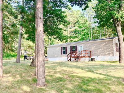 N11819 Klade Rd