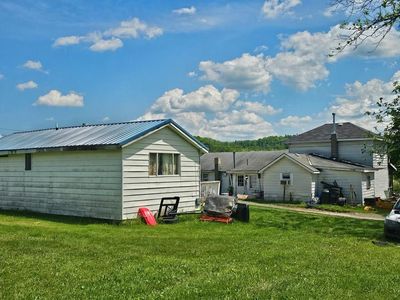 14 Whitneyville Rd