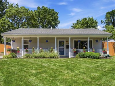 922 Bellwood Dr