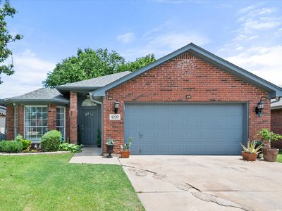 4220 Maryanne Pl