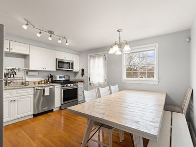 59 Fuller St #2