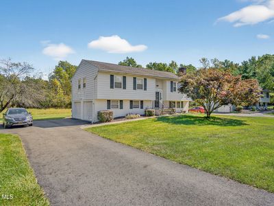 20 Amy Road