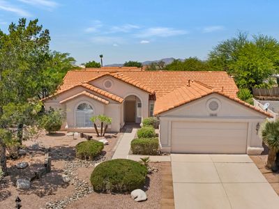 38205 S Par Ct