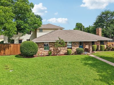 4516 Parkdale Cir