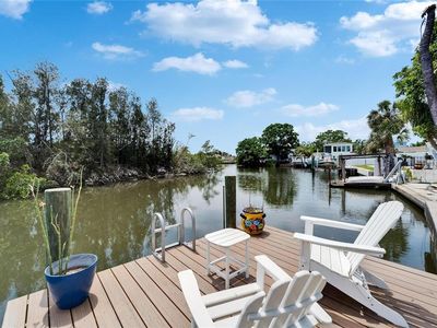 8702 Driftwood Dr