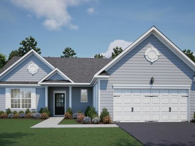 7 Birchwood Ln