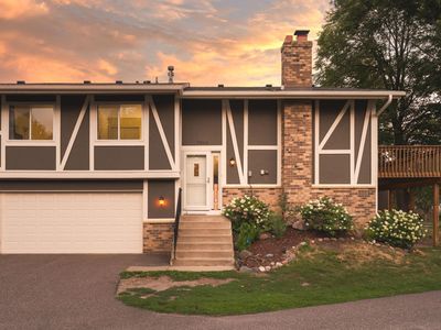 Property at 7864 Yucca Ln N, Maple Grove, MN