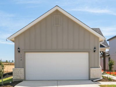 192 Frontera Dr