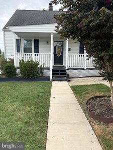 8 Plateau Rd