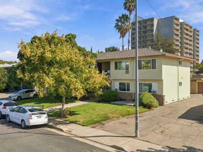 416 Dunster Dr