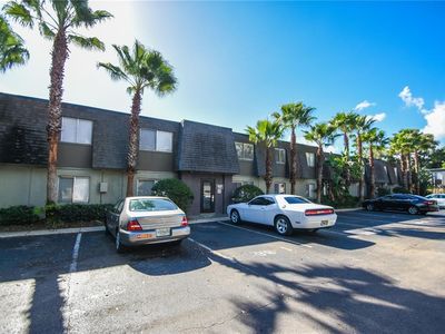 1938 Conway Rd APT 6