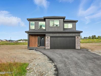 2527 S Rainbow View Cir