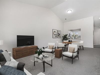 855 S Kalispell Circle Unit 204