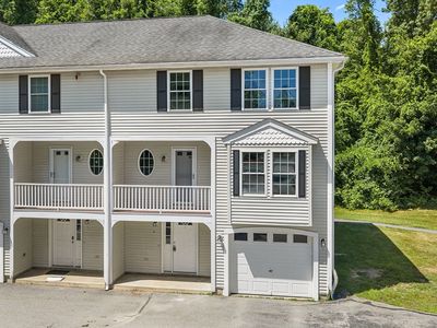 186 Tyngsboro Rd Unit 6