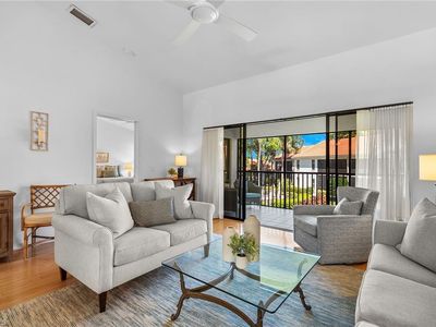 589 Serendipity DR #589