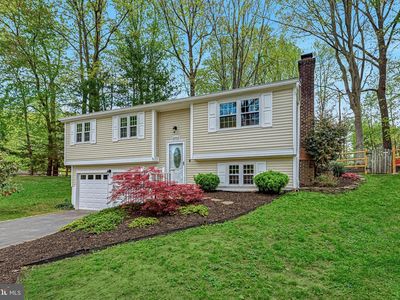 10725 Freds Oak Ct