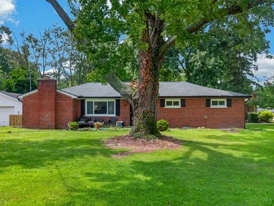 Property at 3715 Townsley Dr, Loveland, OH