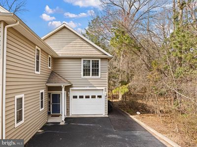 38744 Skipjack Village Rd #14