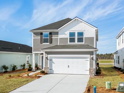 Property at 2837 Tranquility Loop #2185 Roswell K, Roswell K Longs, SC