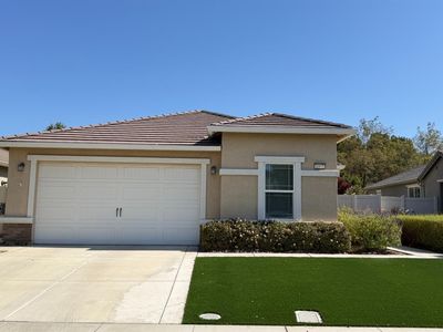 1357 Arbor Brook Dr