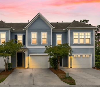 2319 Watchtower Ln