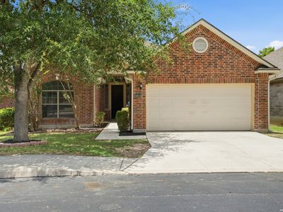 26919 Rustic Brook