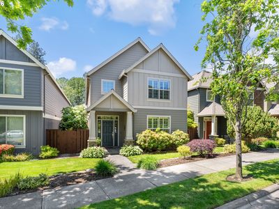 8914 SW Taylors Ferry Rd