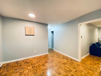 7 Weld St APT 45