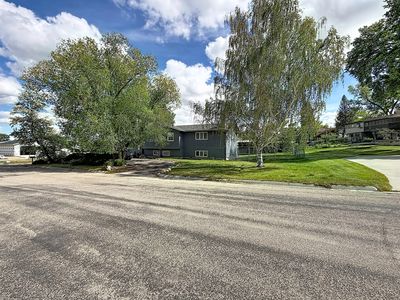 Property at 155 E Keays St, Buffalo, WY