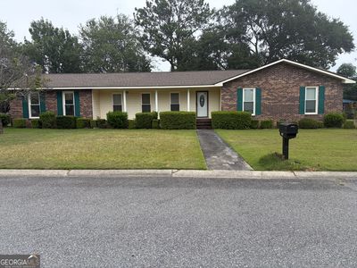 303 Irvindale Dr