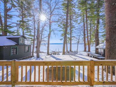 269 Royal Pines Lane