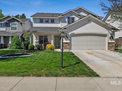 10022 W Portola Dr