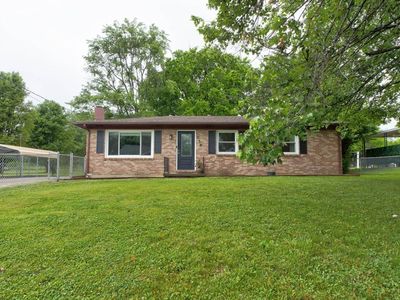 138 Oliver Dr