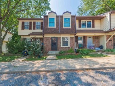 Property at 516 E Graham Pl, Bloomington, IN
