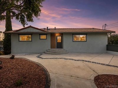 361 E Indian Rock Rd