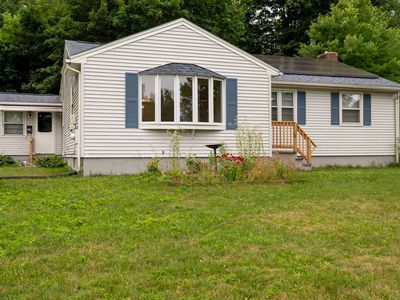 159 Roy St