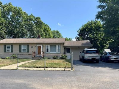 426 Arnold Rd