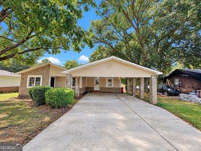 209 Scarborough Rd