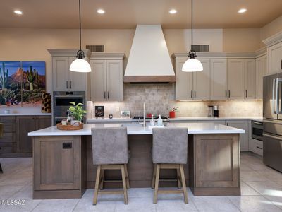 12914 E Camino Remuda