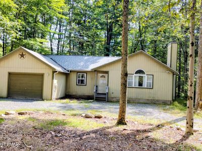 235 Paxinos Dr