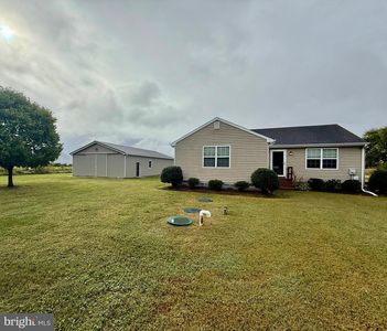 23491 Brunkhorst Rd