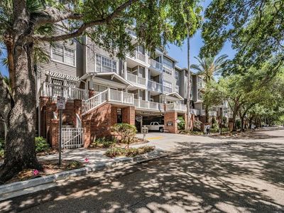800 S Dakota Ave APT 230