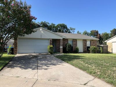 6932 Misty Glen Ct