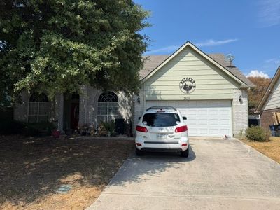 3406 Meadowview Dr