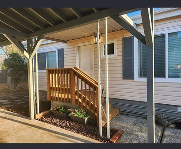 1005 Ferry St UNIT 36