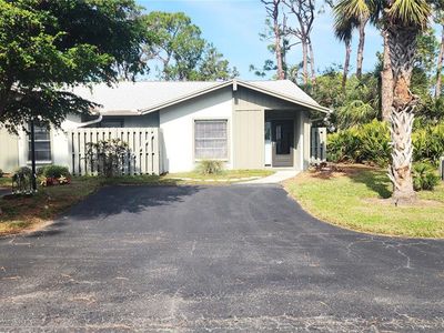 112 Jose Gaspar Dr #112