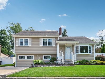 960 Woodlane Rd